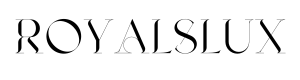 RoyalsLux