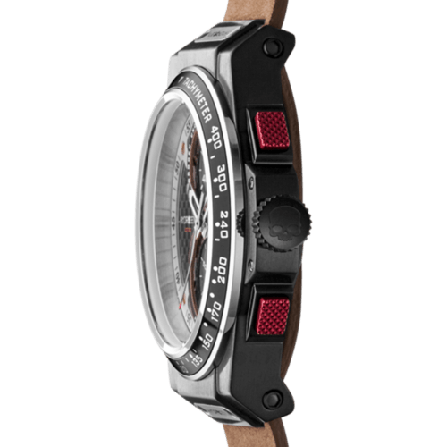 otto-chrono-black-duo-nato-watch-hydrogen_2_319_600x600_a4c2884d-0ea6-4775-8b67-12985f3a6f3a.png