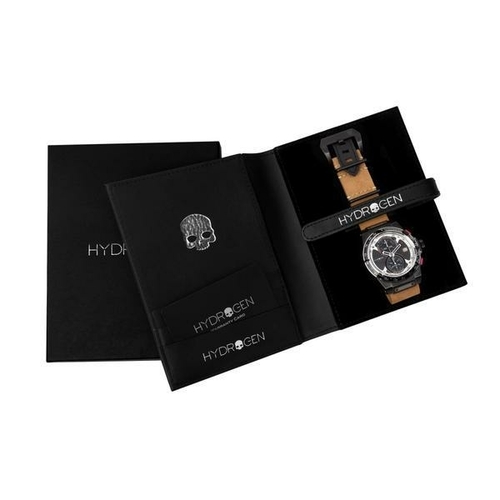otto-chrono-black-duo-nato-watch-hydrogen_3_409_600x600_5df75c29-d92f-4614-b694-c7340cdbc703.jpg
