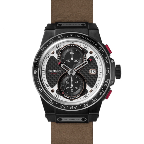 otto-chrono-black-duo-nato-watch-hydrogen_547_600x600_88cddda3-759c-4931-8a8a-de82118206f5.png