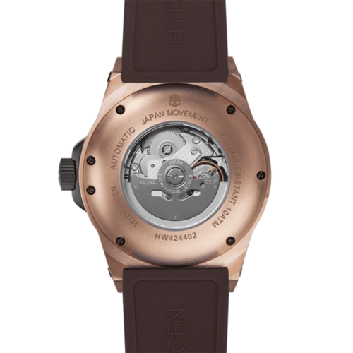 vento-rose-gold-brown-watch-hydrogen_1_548_600x600_509685e1-46b0-48fd-a736-93609ee264e7.png