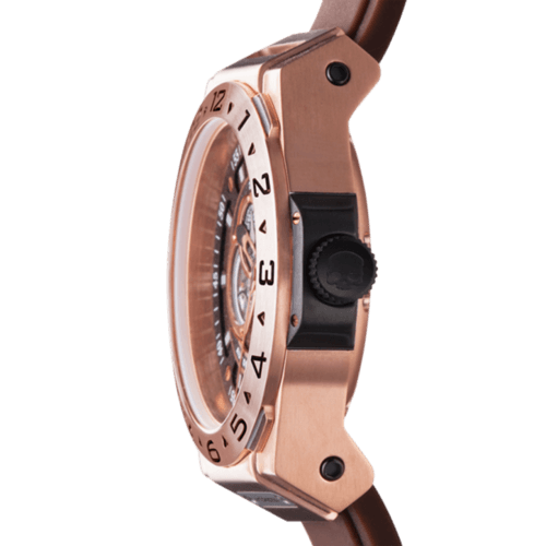 vento-rose-gold-brown-watch-hydrogen_2_147_600x600_42734df4-a40f-45ef-a5f7-4691b1db1388.png
