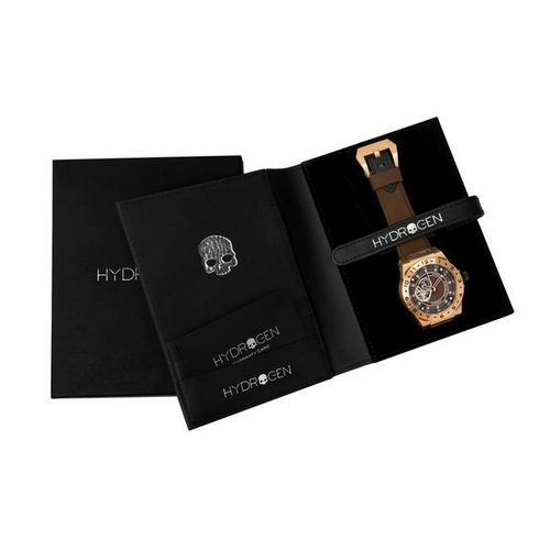 vento-rose-gold-brown-watch-hydrogen_3_870_600x600_fe2161e7-e0a7-4d70-a58d-41e91f6efaca.jpg