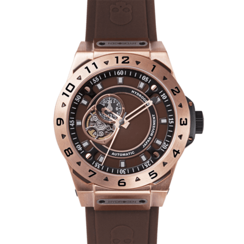 vento-rose-gold-brown-watch-hydrogen_838_600x600_bcbbb136-940c-4678-85b6-ae4505aeb1e2.png